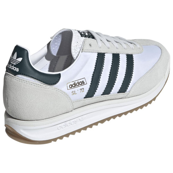 Adidas SL 72 RS